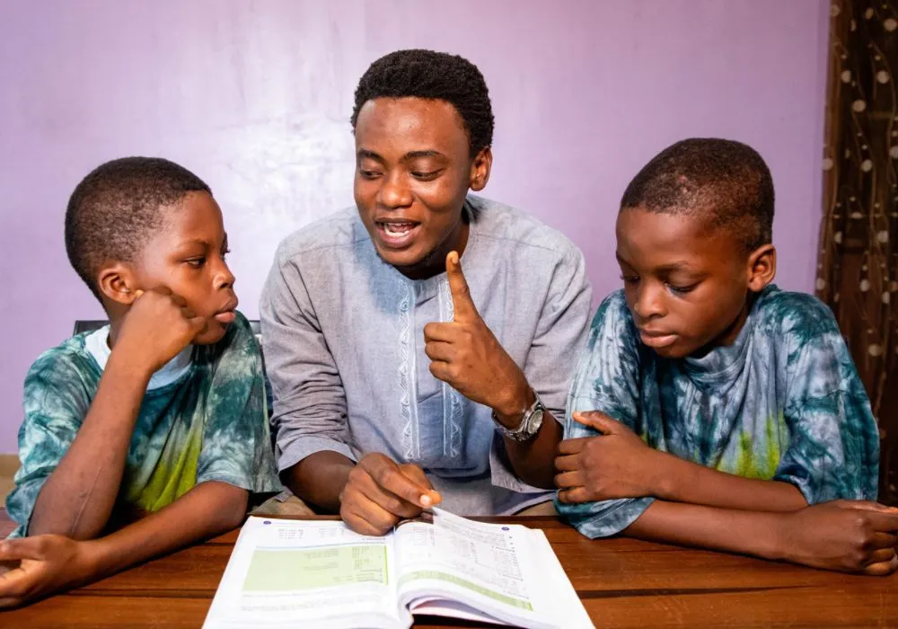 Thơ chúc tết thầy cô phong cách hiện đại