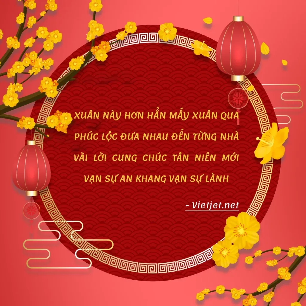 Những Lời Chúc Ngày 8 3 Cho Mẹ Hay, Tinh Tế Và Dễ Chạm Tim Năm 2026 4 Có mấy kiểu lời chúc phù hợp cho mẹ? – những lời chúc ngày 8 3 cho mẹ