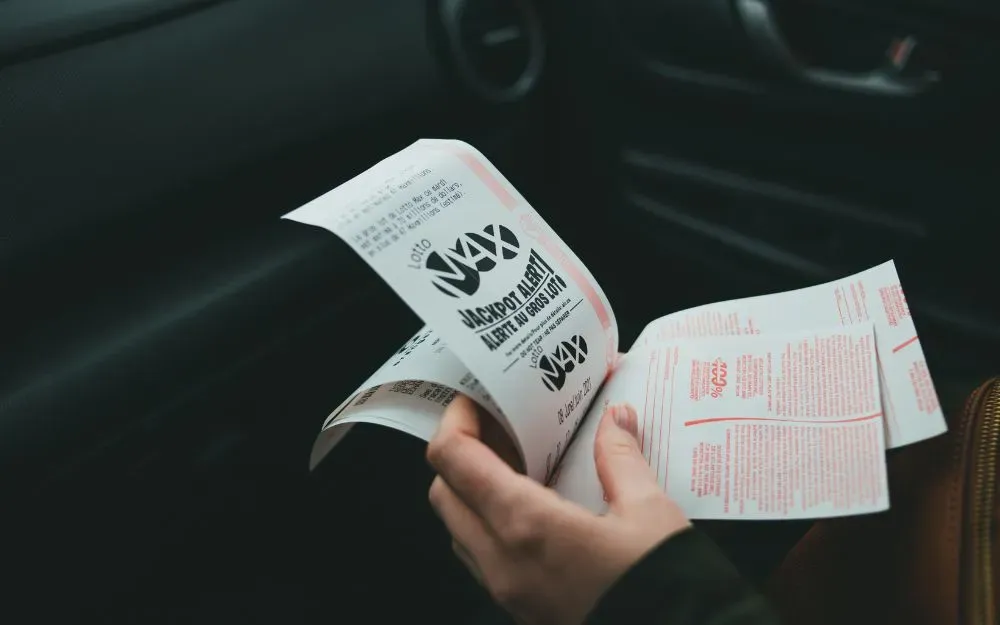 Trải nghiệm điện ảnh khó quên mang lại sự kết nối