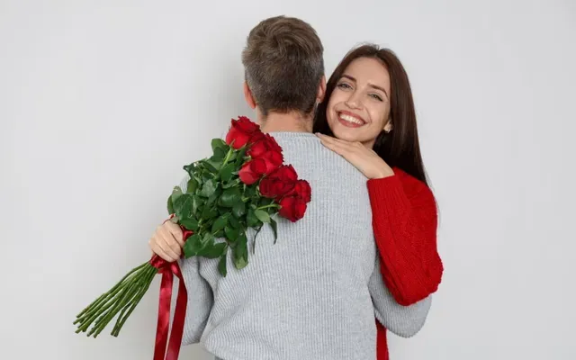 Con trai thường thích quà sinh nhật gì? Gợi ý 10 món quà tinh tế