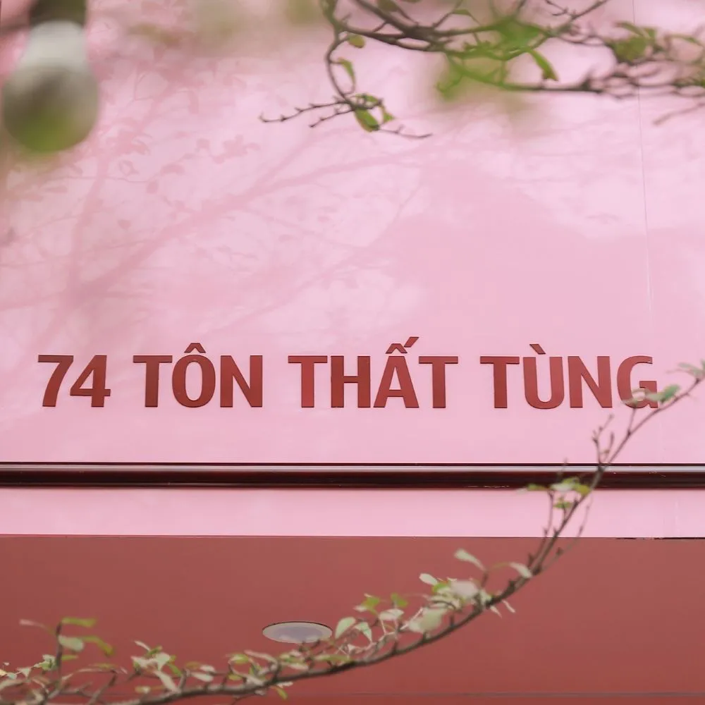 Cơ sở hạ tầng và vị trí thuận lợi tại Hà Nội