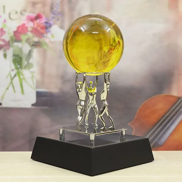 Chọn quà tặng sếp nam tinh tế và sang trọng