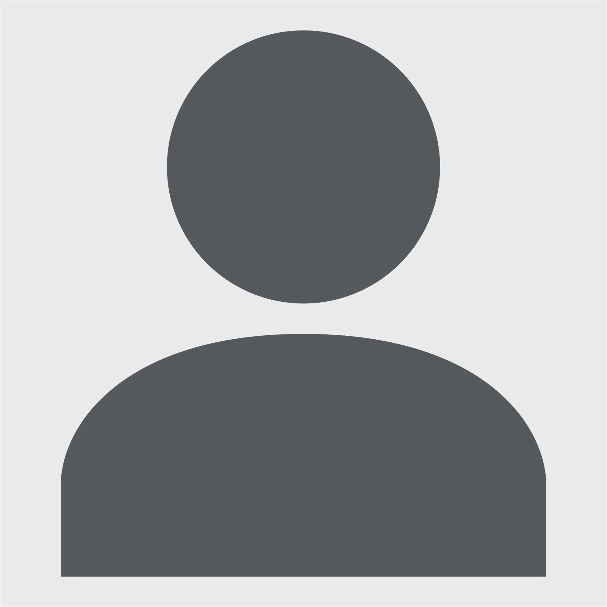 Chuyên gia nội dung Mỹ Linh chia sẻ về cảm hứng giáo dục