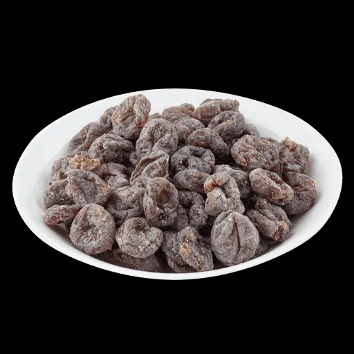 Mơ Hồng Lam 5 bán chạy nhất dịp Tết 2026