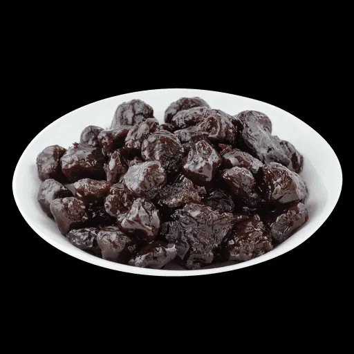 Mận dẻo đặc biệt làm quà biếu nhẹ nhàng