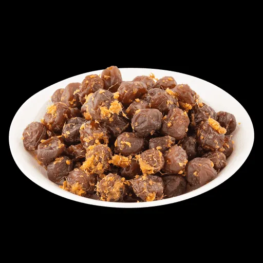 Mơ dẻo Chùa Hương vị truyền thống tinh tế