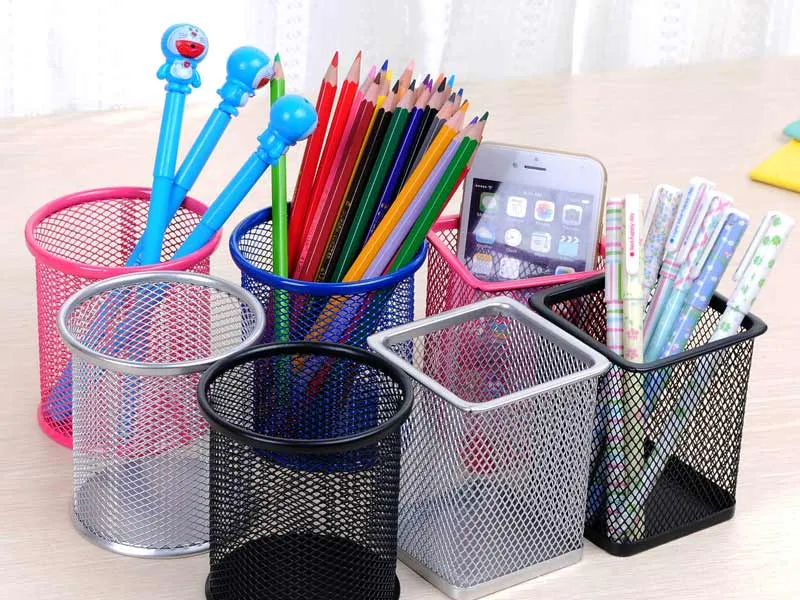 do-van-phong-pham-qua-tang-boc-tham-trung-thuong