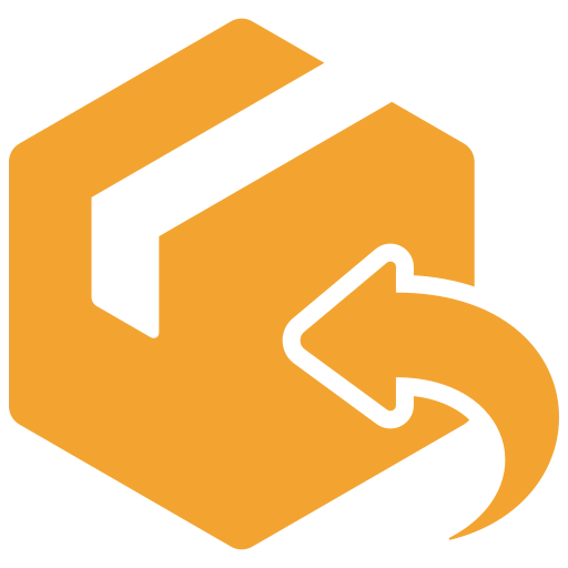 Chính sách đổi trả minh bạch