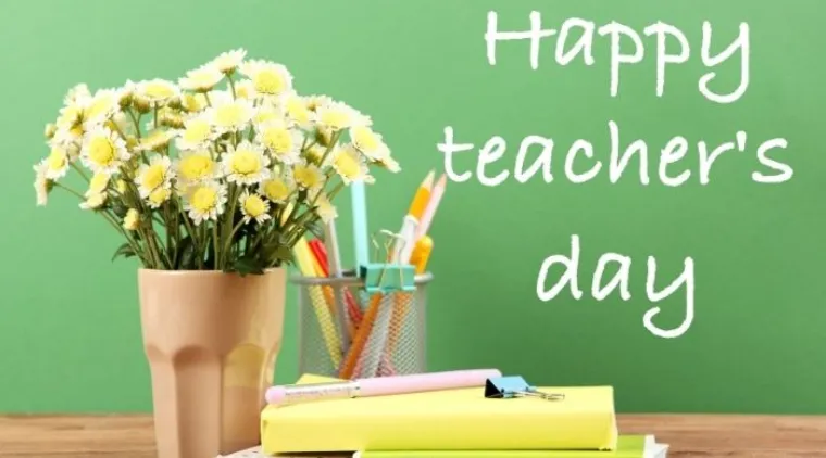 Lời chúc 20/11 bằng tiếng Anh ngắn gọn