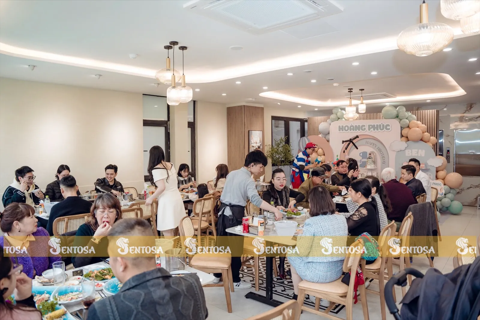 ezy watermark12 03 202502 37 34 6970pm