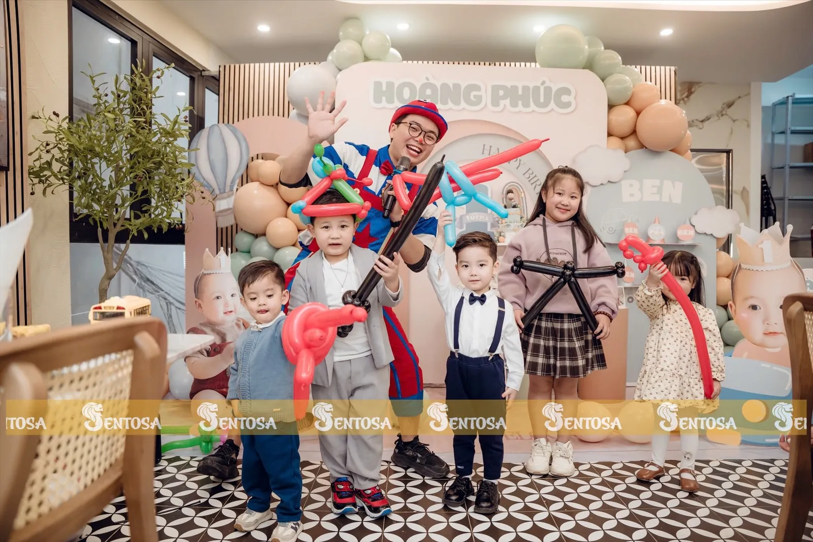 ezy watermark12 03 202502 37 34 8670pm