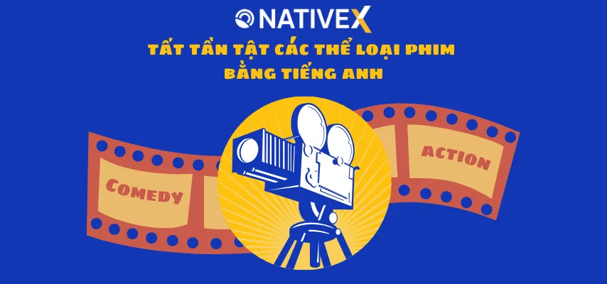 99+ lời chúc 20 11 cho cô giáo dạy tiếng anh hay nhất 2026 17 film