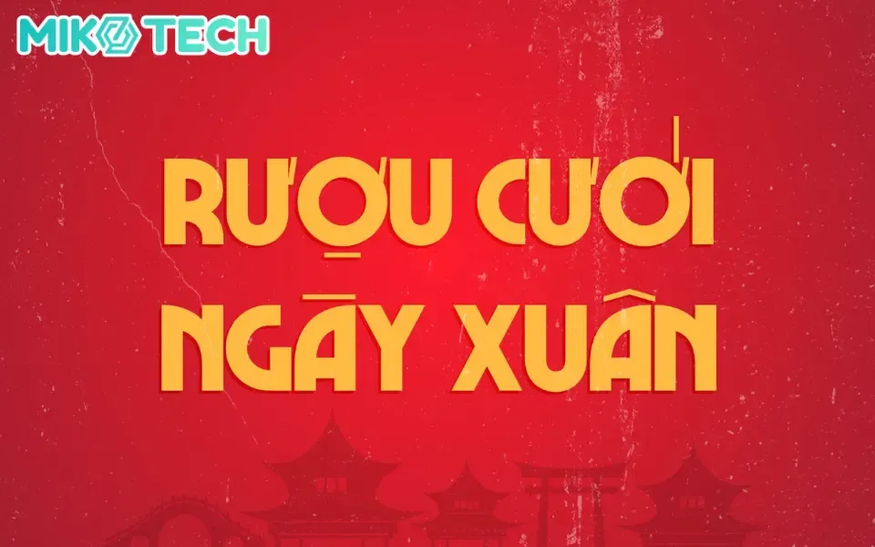 Font Classique Saigon hoài cổ