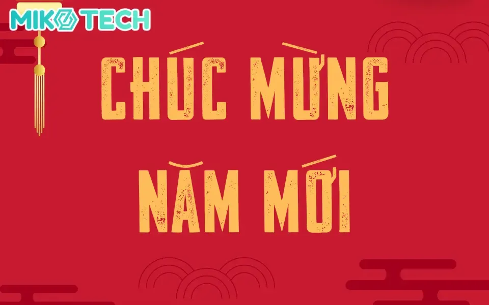 Font Fantomen Việt hóa cổ điển