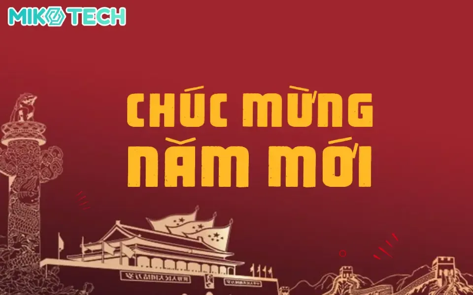 Font HC Pacifico ấm áp