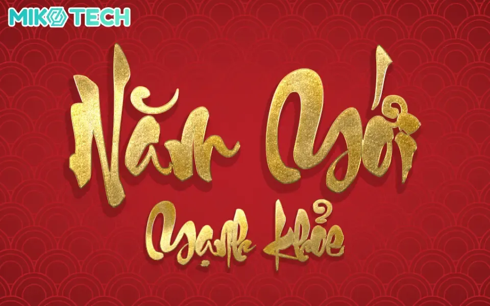 Font chữ thư pháp Đức Thủy