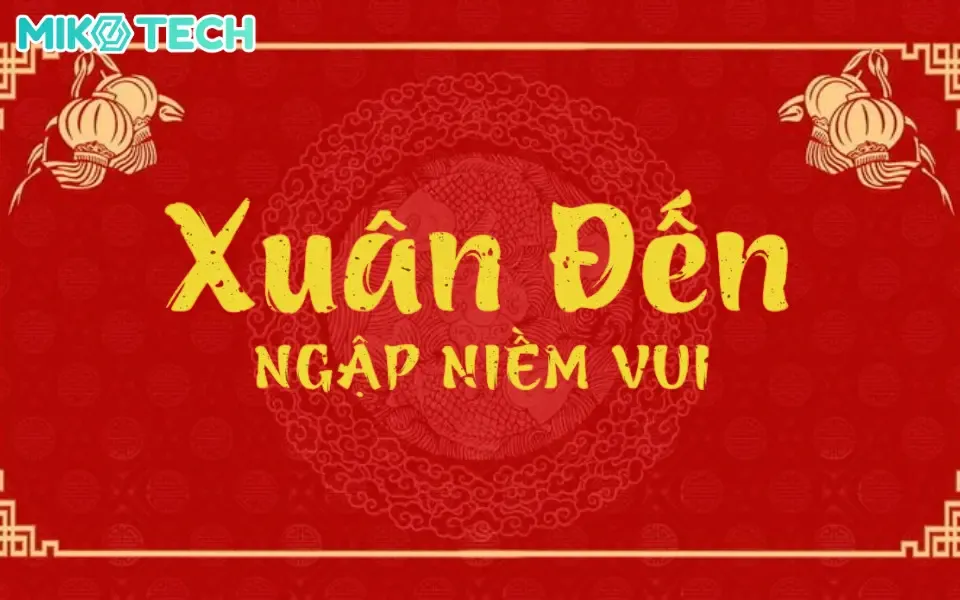 Font Azuki Việt hóa trẻ trung