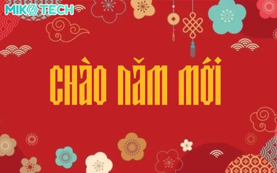 Font chữ TH Lichsu 1 uy nghi