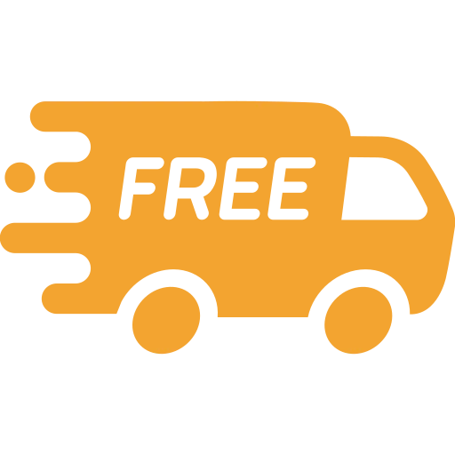 Miễn phí vận chuyển bánh kem tại Cần Thơ