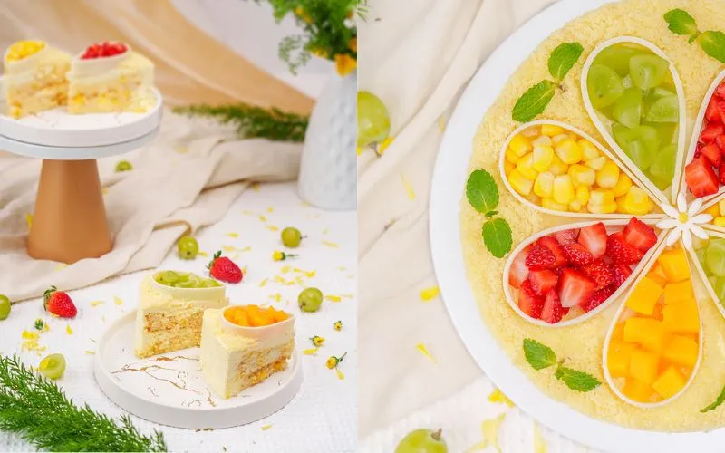 lời chúc ghi lên bánh sinh nhật tặng bạn nam