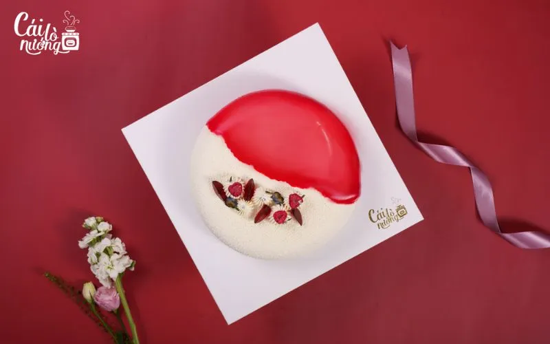 những lời chúc sinh nhật hay cho con trai