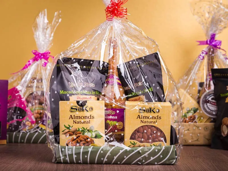 gio-qua-truyen-thong