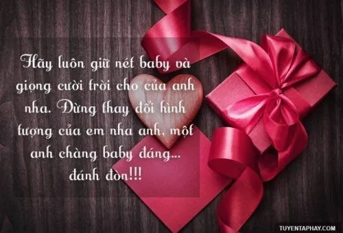 Ảnh sn anh trai vui vẻ