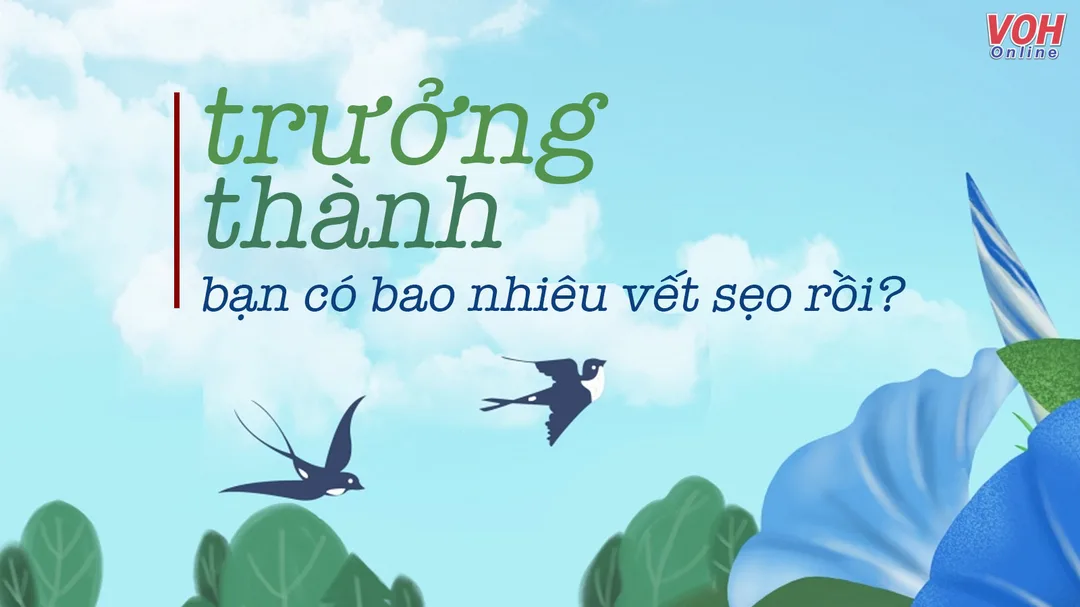 hinh minh hoa stt ve doi chan trong tinh yeu khi hai nguoi cung dong hanh