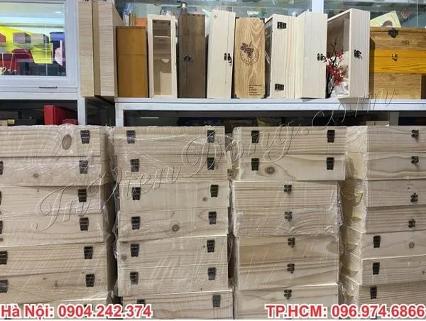 hop dung qua tang bang go ha noi91222515fcb94489ba1144dd2698e81bgrande