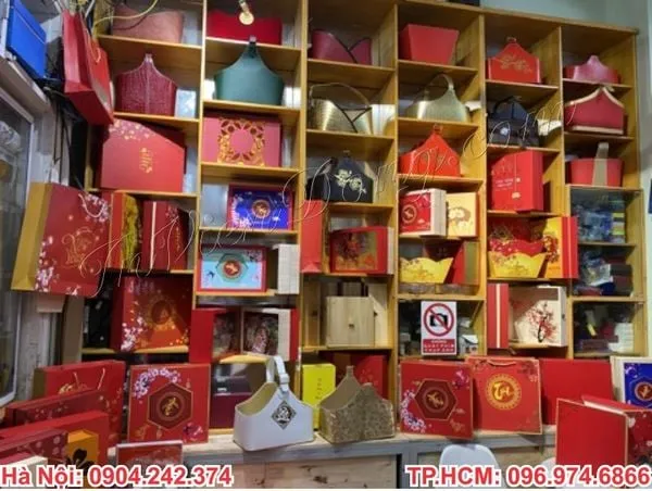 hop tui dung qua tet9d591e6ee1134202ae444083c6254243grande