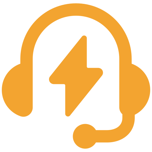 Hỗ trợ khách hàng tận tâm