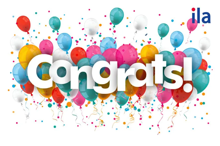 Lời chúc tốt nghiệp cho con cái, anh chị em