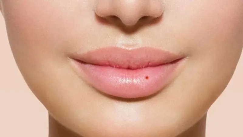 Phát triển kỹ năng để tận dụng tối đa ưu điểm