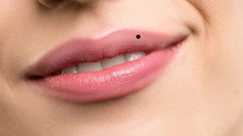 Cần cân bằng giữa lý trí và cảm xúc trong cuộc sống