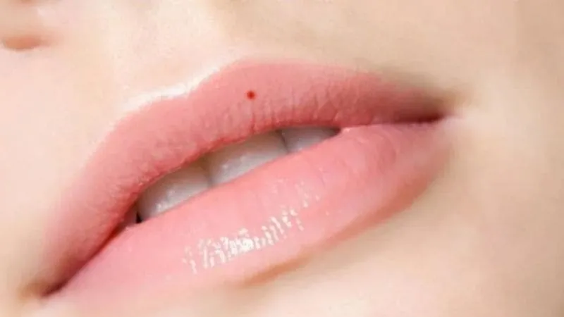 Nỗ lực cá nhân là yếu tố quyết định thành công