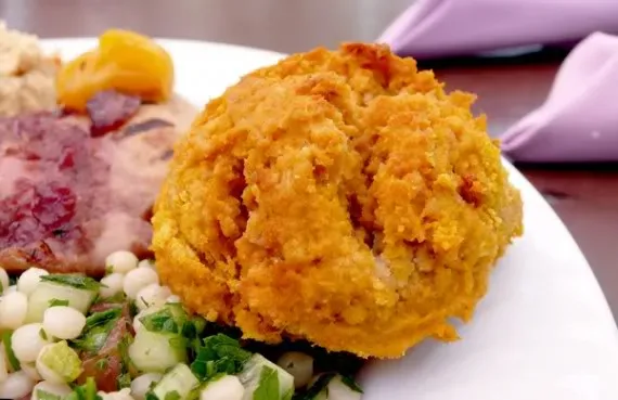 bánh sinh nhật tên phượng - bánh scone anh quốc