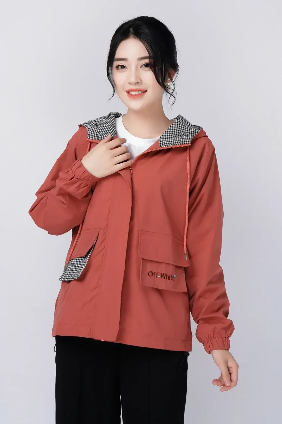 jmee9bvrb3ze3vmmo7bapurtj6tvlw89i7yckbif