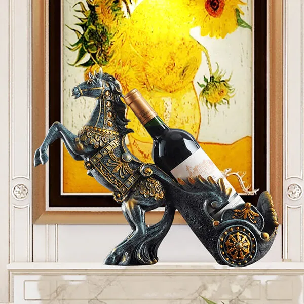 Tại sao nên tặng quà cho khách hàng?