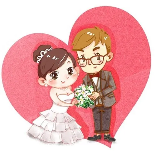 Buổi tiệc kỷ niệm 2 năm ngày cưới ấm áp bên bánh kem và hoa tươi.