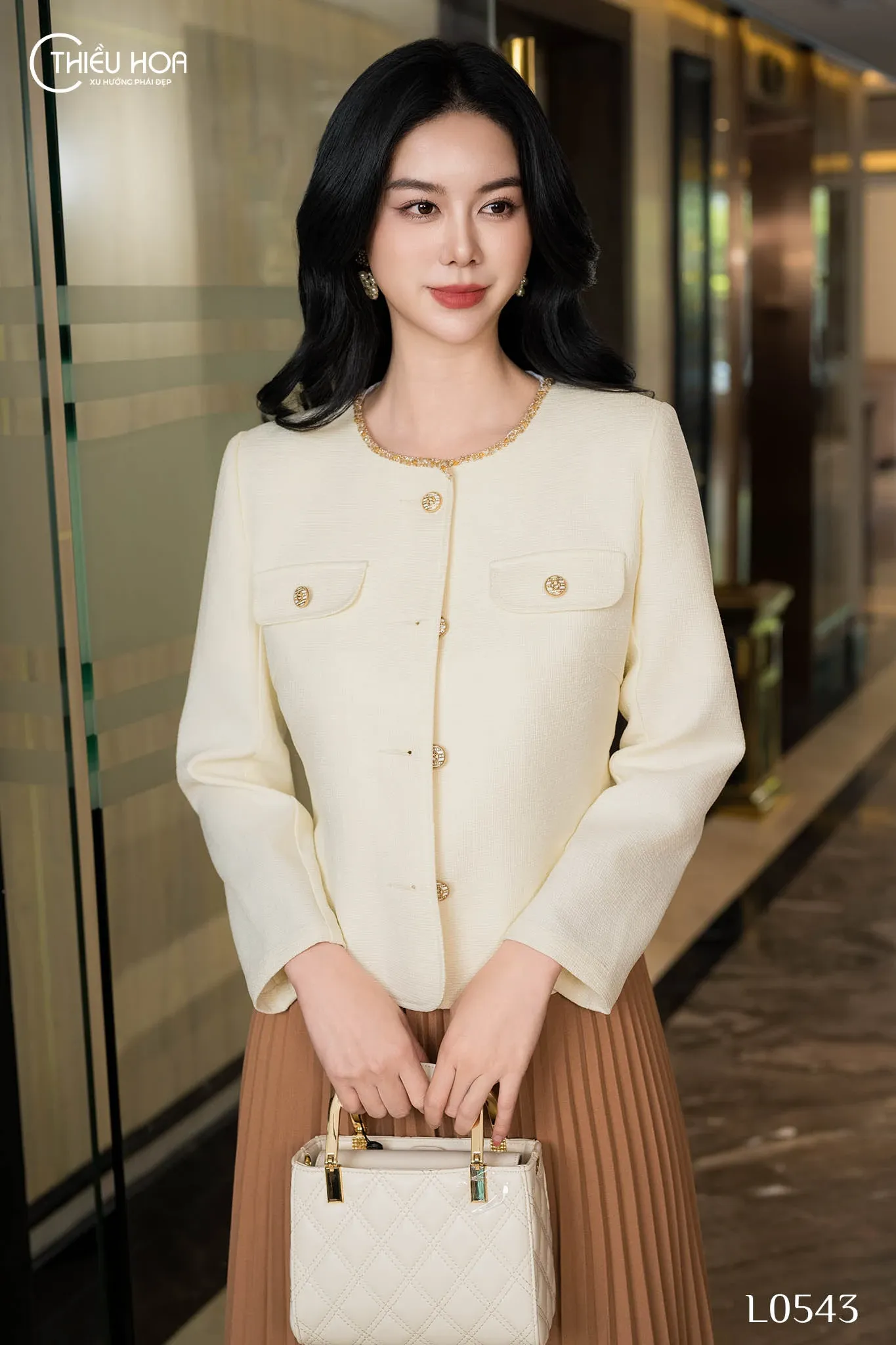 lny5dbrrjcjjur8w0fkpsjdcwpw7qon2e5dtoma4