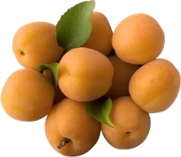 Đa dạng các loại ô mai mơ cho giỏ quà Tết