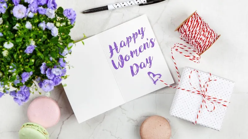 Lời chúc 20/10 bằng tiếng anh ý nghĩa dành tặng mẹ năm 2026