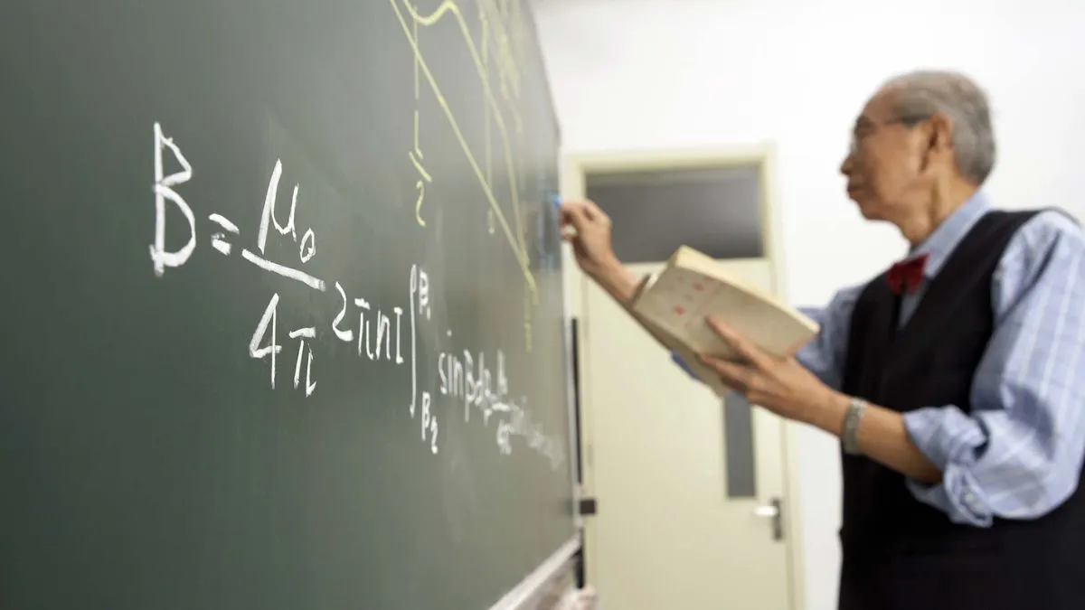 Thơ về lời chúc mừng ngày 20 tháng 11