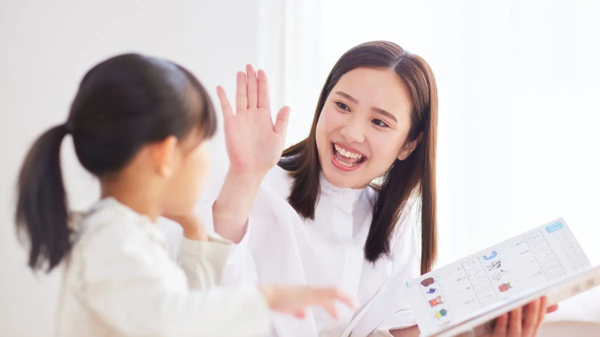 Lời chúc mừng ngày 20 tháng 11 đầy ý nghĩa