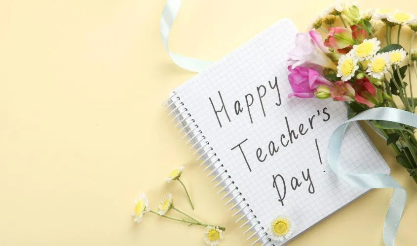 Những câu chúc mừng ngày 20/11 ý nghĩa