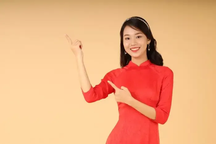 Hình ảnh lời chúc 20/11 tặng thầy cô giáo tinh tế