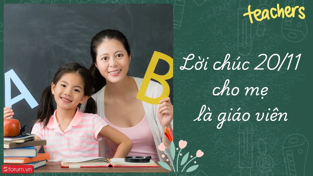 Lời chúc 20 tháng 11 ngắn gọn đăng kèm ảnh kỷ niệm Lời chúc 20 tháng 11 ngắn gọn đăng kèm ảnh kỷ niệm