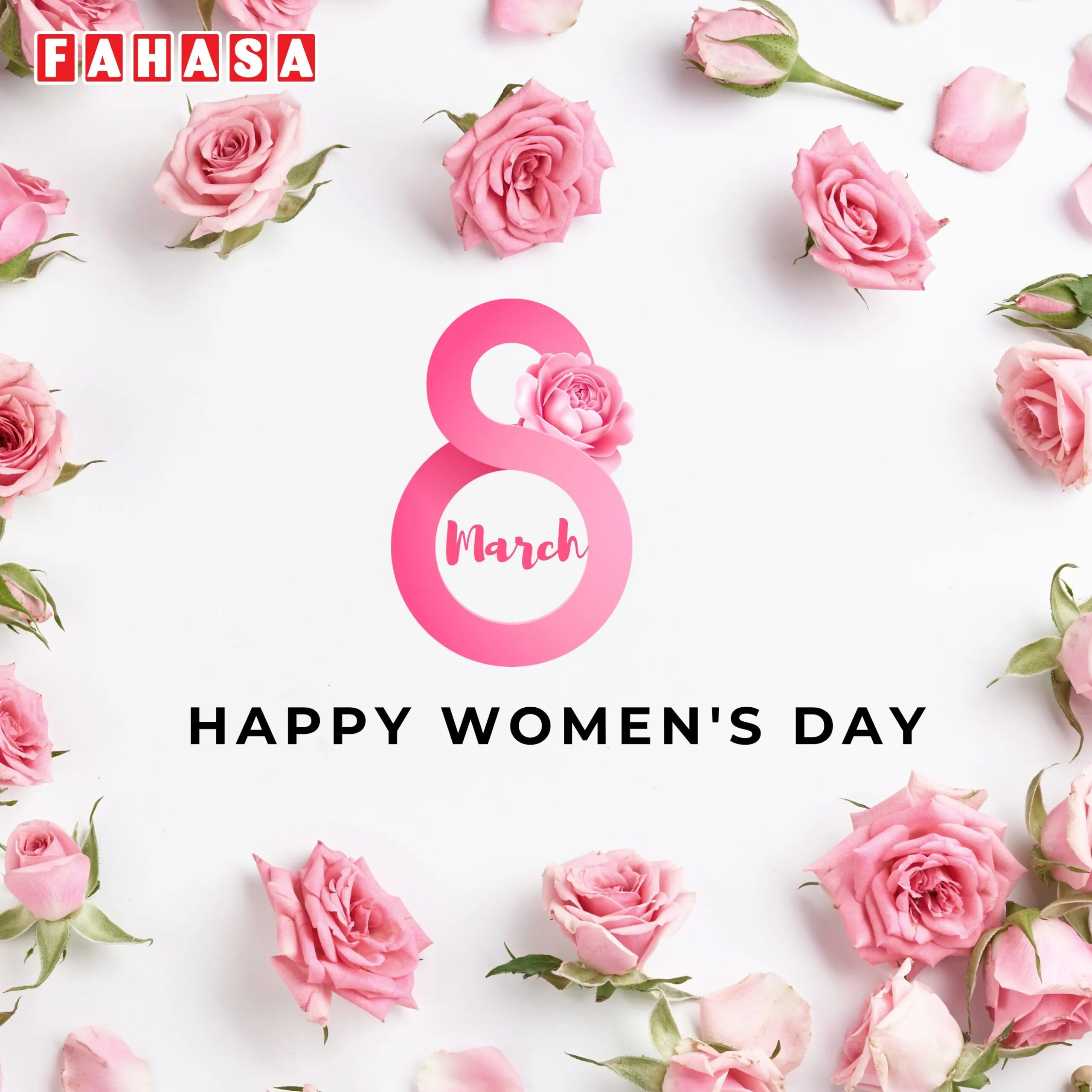 Lời chúc 8/3 cô giáo mầm non thể hiện lòng biết ơn của phụ huynh và học sinh