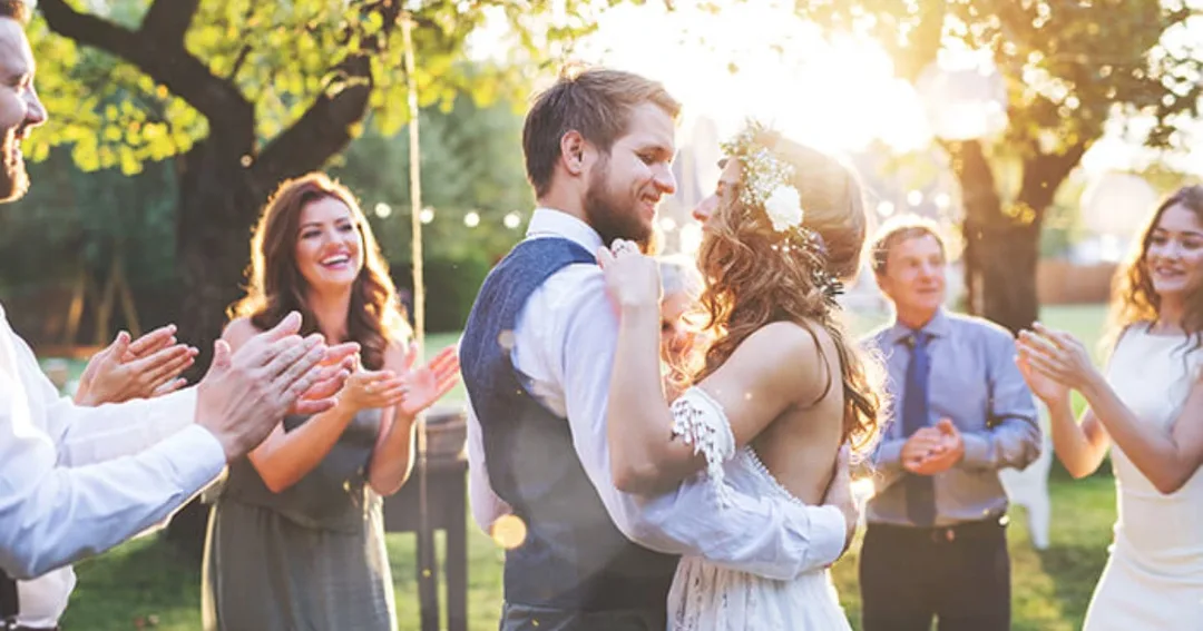 loi chuc dam cuoi hay ngan gon y nghia cho ngay cuoi