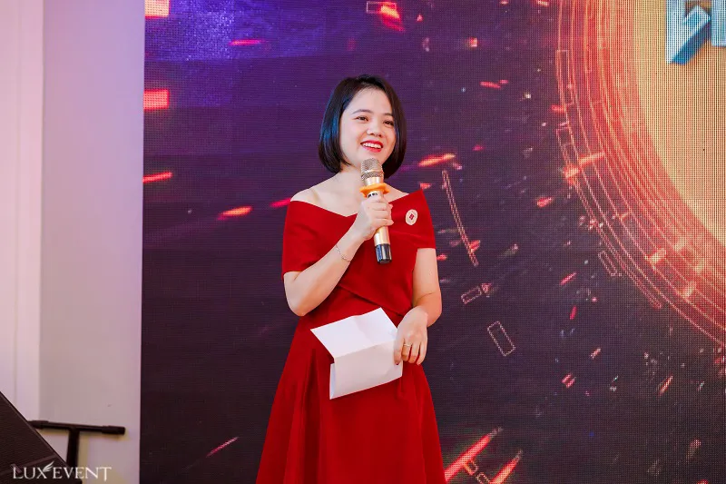 Lời chúc kỷ niệm 10 năm thành lập công ty